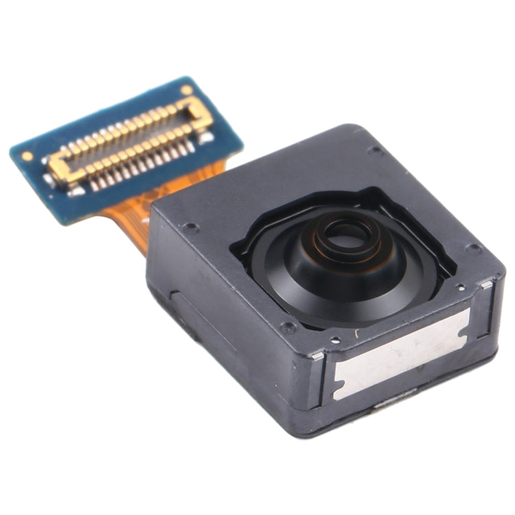 Front Camera Module for Samsung Galaxy S21 Ultra Avaliable.