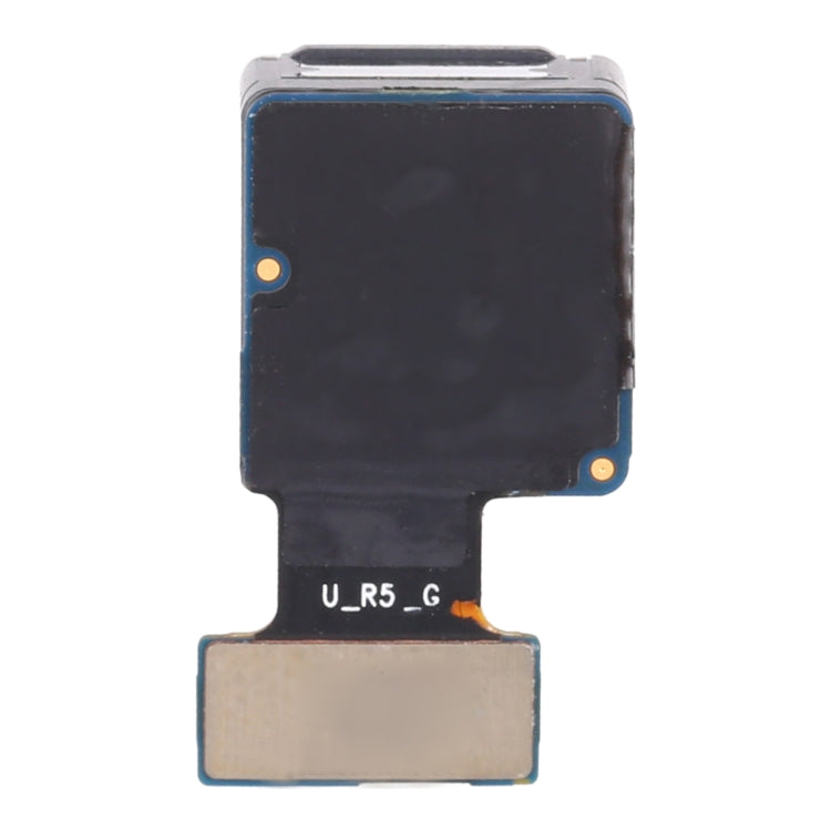 Module caméra frontale pour Samsung Galaxy S21 Ultra Disponible.