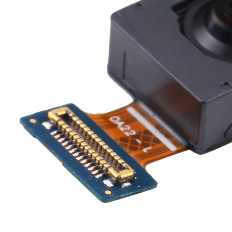 Front Camera Module for Samsung Galaxy S21 Ultra Avaliable.