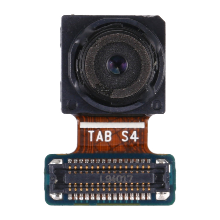 Front Camera Module for Samsung Galaxy Tab S4 10.5 SM-T830 / T835