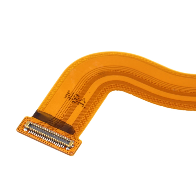 Cable Flex de la Placa Base para Samsung Galaxy Tab S6 Lite SM-P615