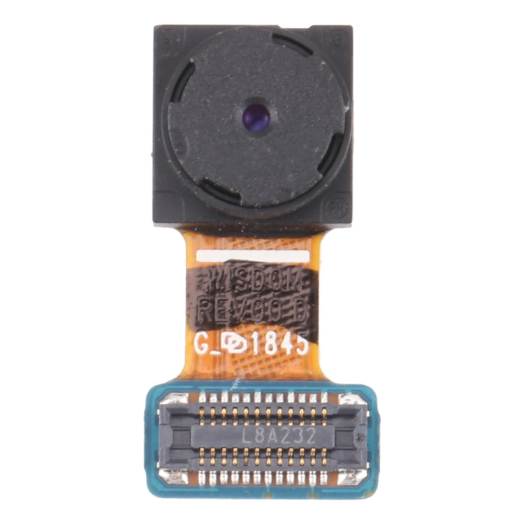 Front Camera Module for Samsung Galaxy Tab A 10.1 (2019) SM-T510 / T515 Avaliable.