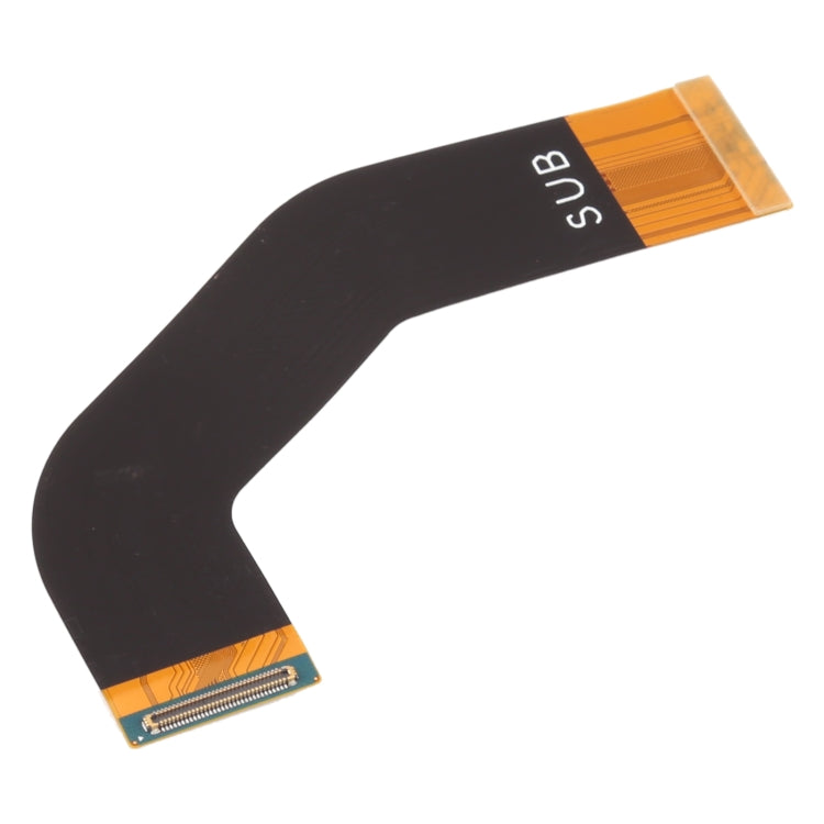 Cable Flex de la Placa Base para Samsung Galaxy Tab S7 + SM-T970 / T976