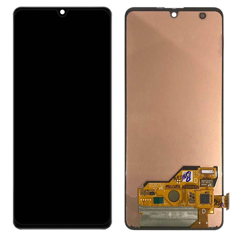 Ecran LCD + Vitre Tactile Samsung Galaxy A41 A415