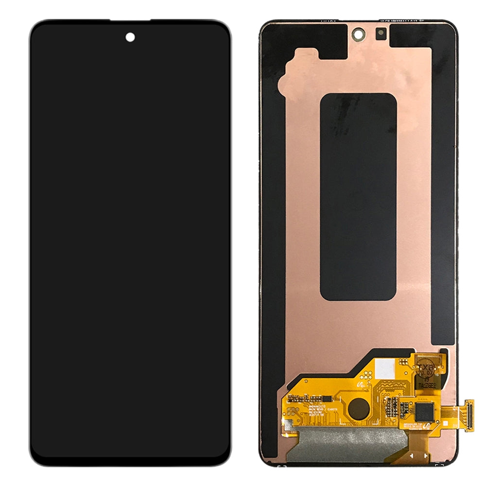 Pantalla LCD + Tactil Digitalizador Samsung Galaxy A51 (5G) A516