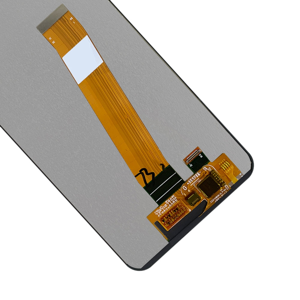 LCD Screen + Touch Digitizer Samsung Galaxy M01 M015