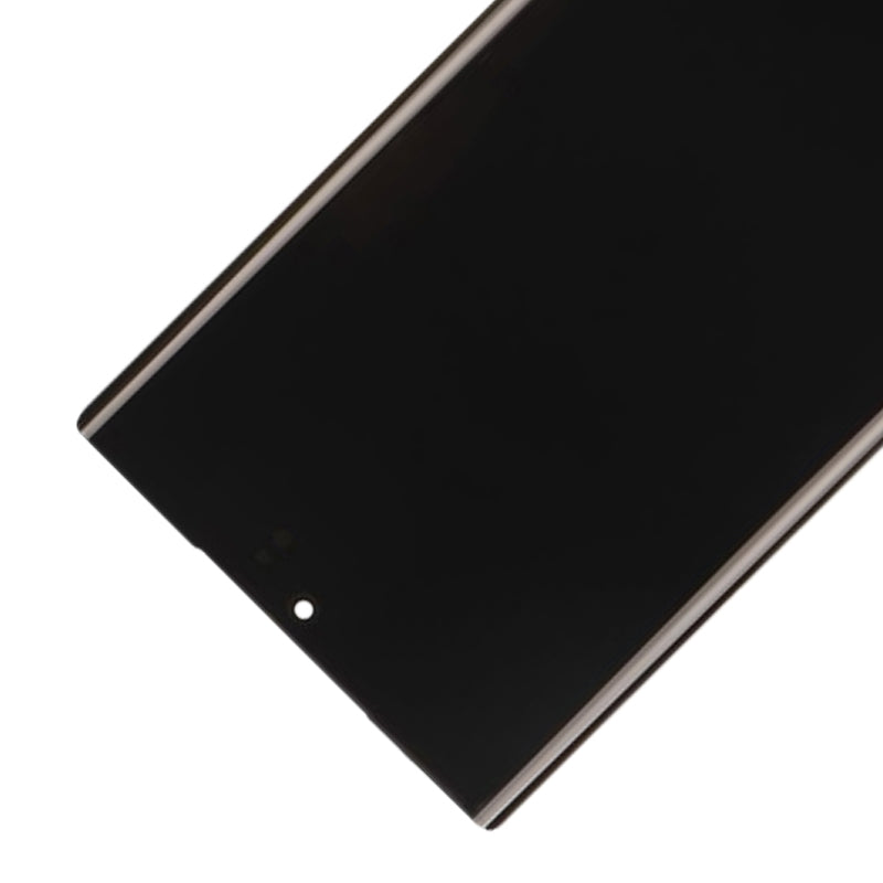 Pantalla Completa LCD + Tactil + Marco Samsung Galaxy Note 20 Ultra