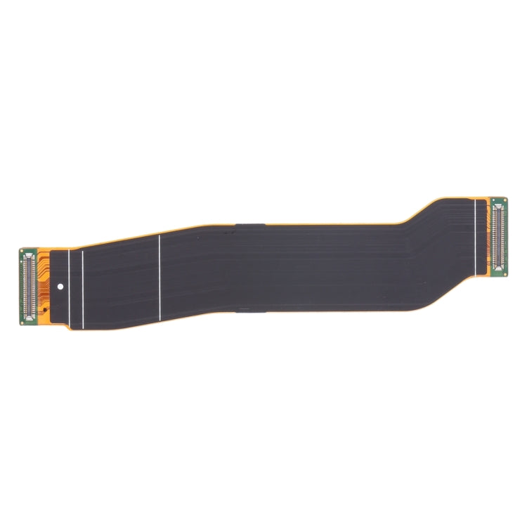 Original Motherboard Flex Cable for Samsung Galaxy S20 Ultra