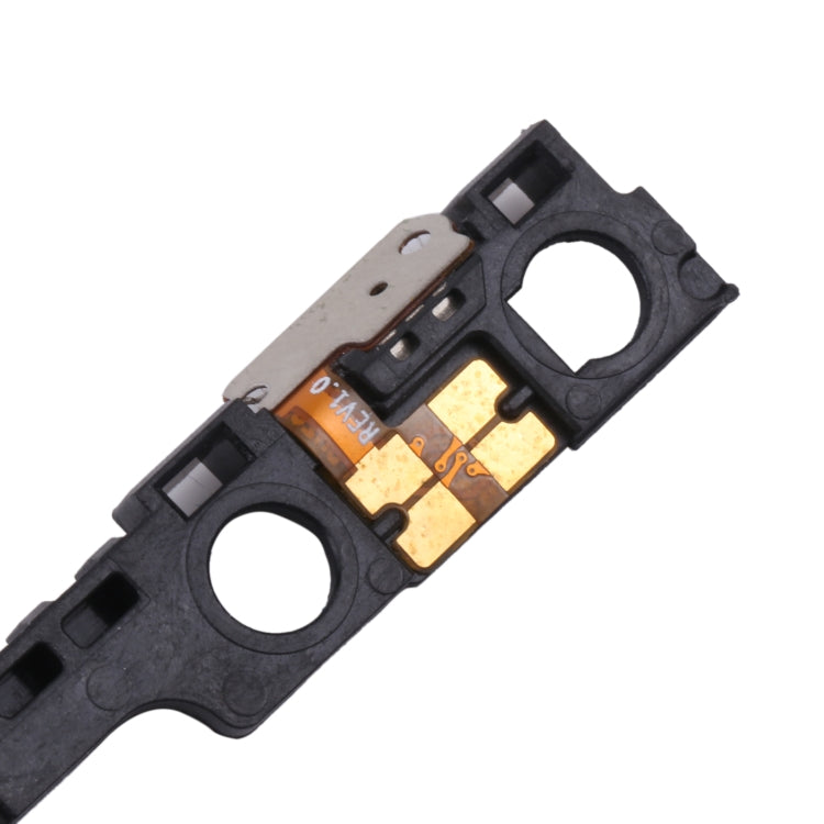 WiFi Antenna Flex Cable for Samsung Galaxy Tab A7 10.4 (2020) SM-T500 / T505