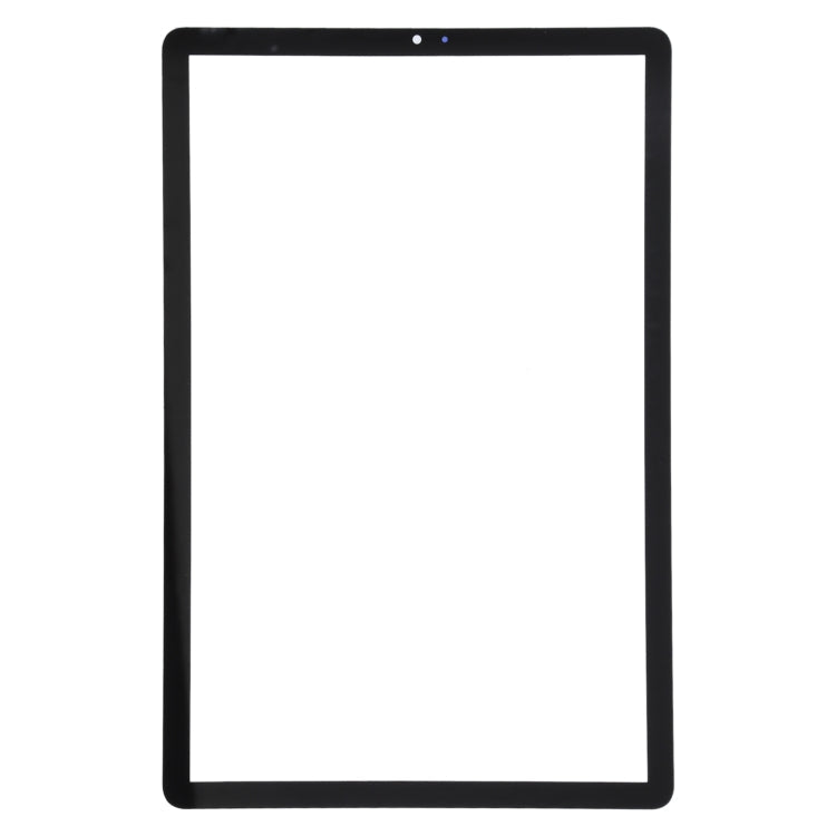 Outer Screen Glass with OCA Adhesive for Samsung Galaxy Tab S6 SM-T860 / T865