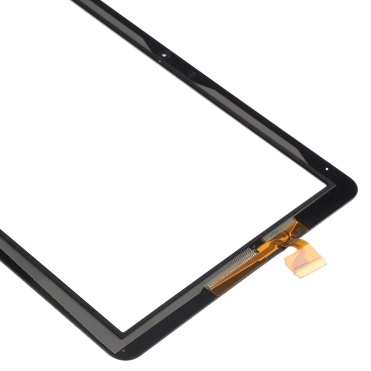 Écran tactile pour Samsung Galaxy Tab Advanced2 SM-T583