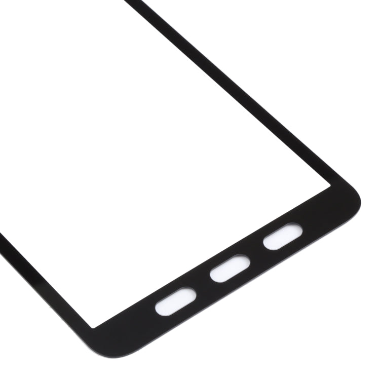 Cristal Exterior de Pantalla con OCA Adhesivo para Samsung Galaxy Tab Active3 SM-T570