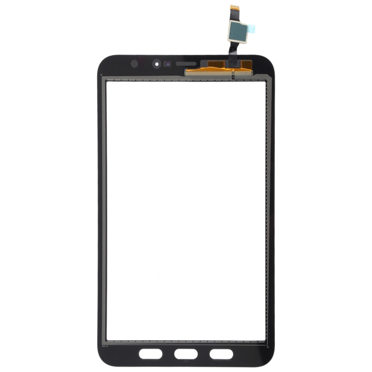 Panel Táctil para Samsung Galaxy Tab Active2 SM-T390 (WiFi)