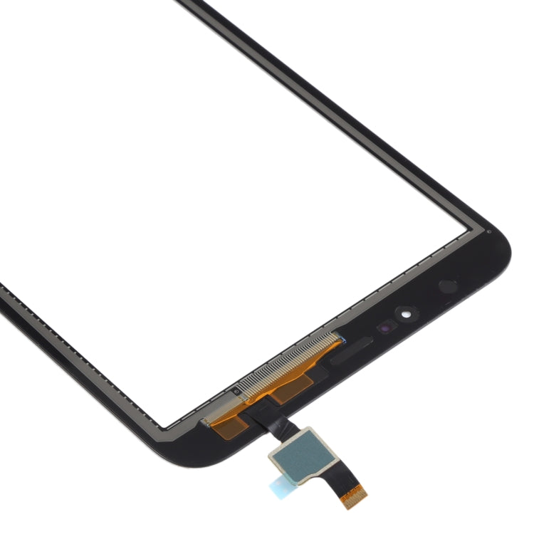 Écran tactile pour Samsung Galaxy Tab Active2 SM-T390 (WiFi)