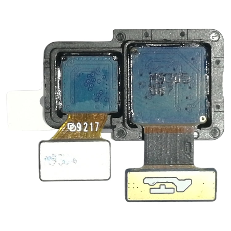 Cámara Trasera para Samsung Galaxy M10 SM-M105F (Versión UE)