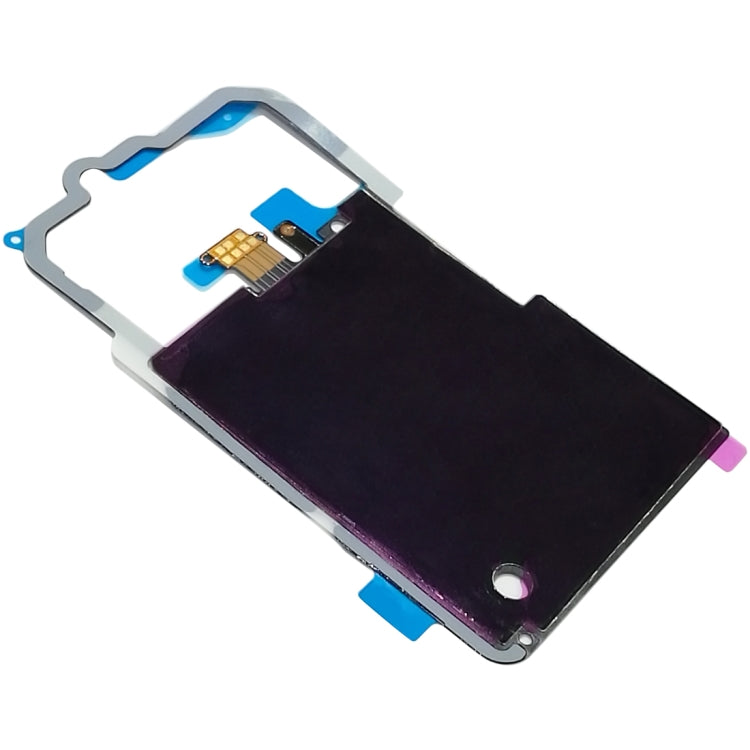 Module de charge sans fil pour Samsung Galaxy Note 8 N950F N950FD N950U N950N N950W