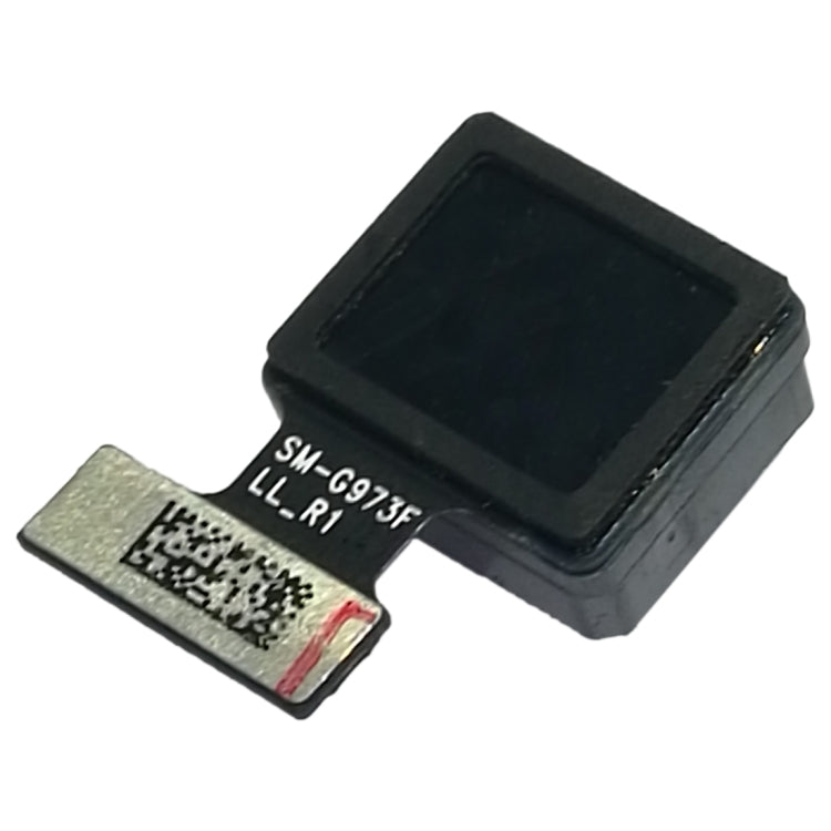 Module de caméra avant pour Samsung Galaxy S10 SM-G973F / DS (version UE)