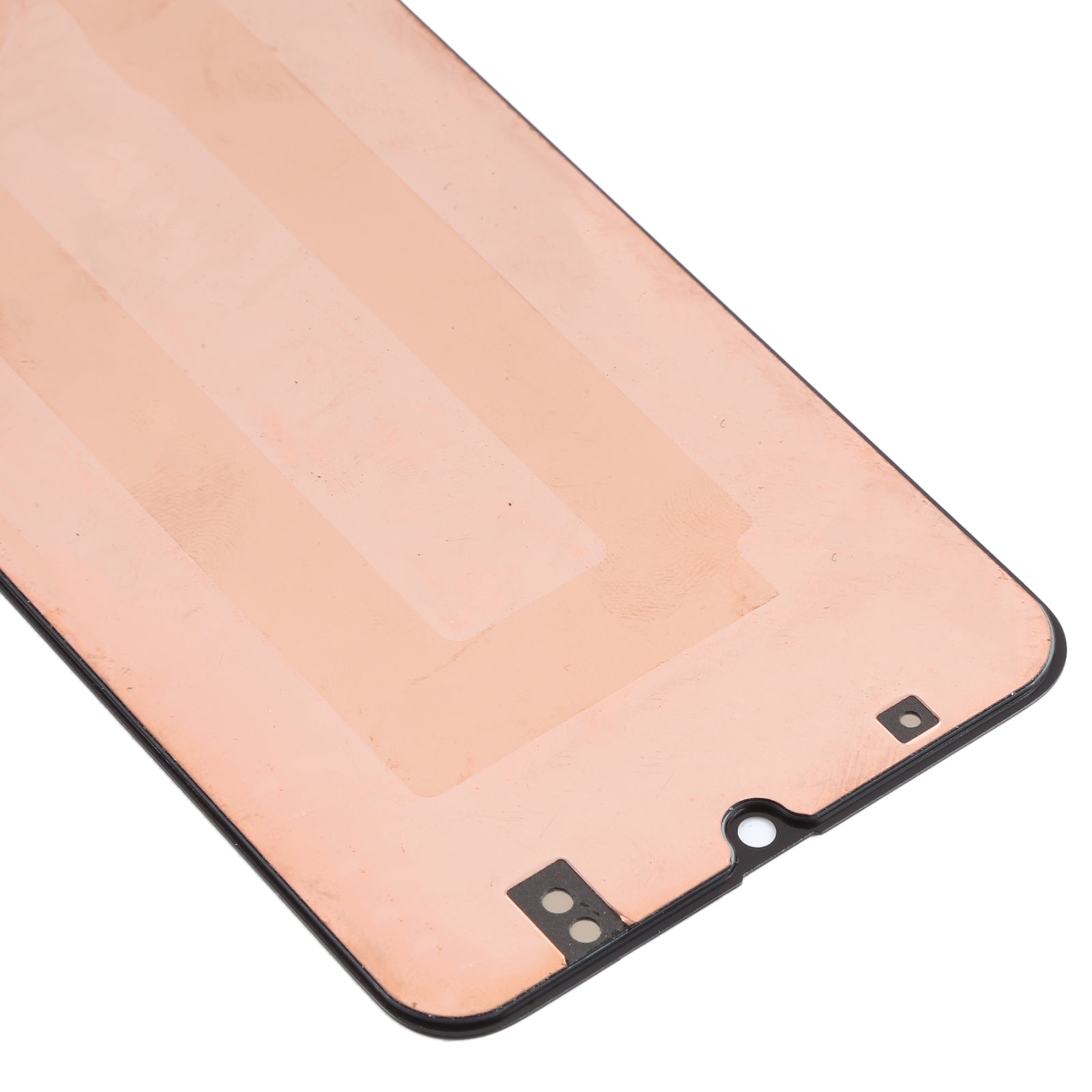 Ecran LCD + Vitre Tactile Samsung Galaxy A50 A505