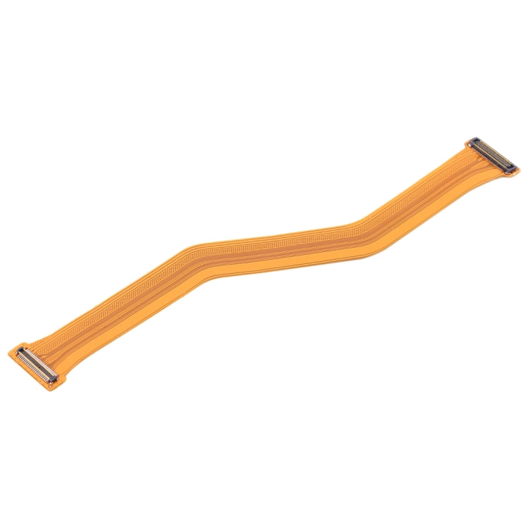 Motherboard Flex Cable for Samsung Galaxy M20 Avaliable.