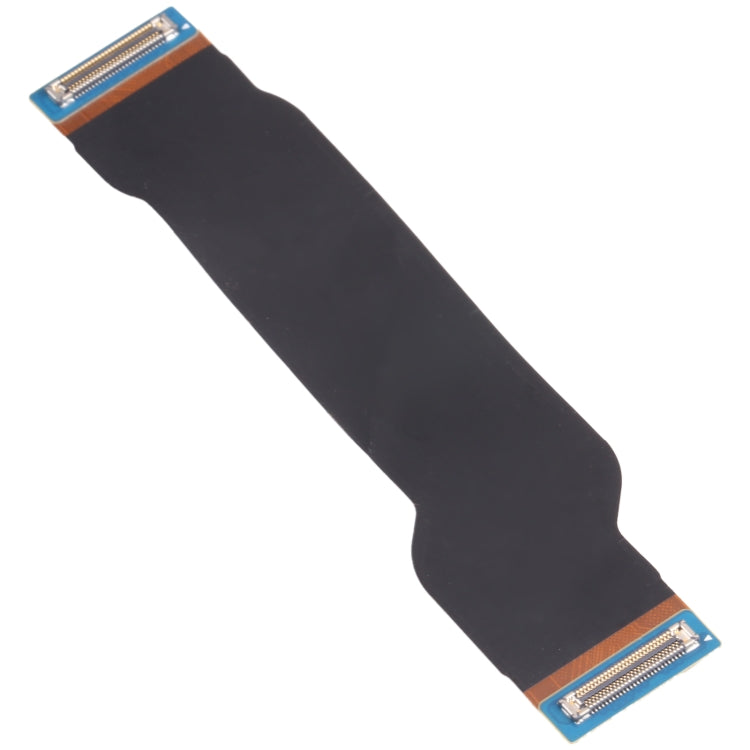 Cable Flex Original de la Placa Base para Samsung Galaxy Doble SM-F900