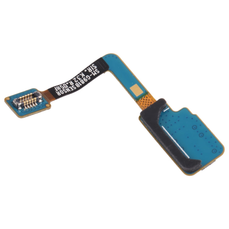 Cable Flex de Sensor de Luz Original para Samsung Galaxy S20 SM-G980