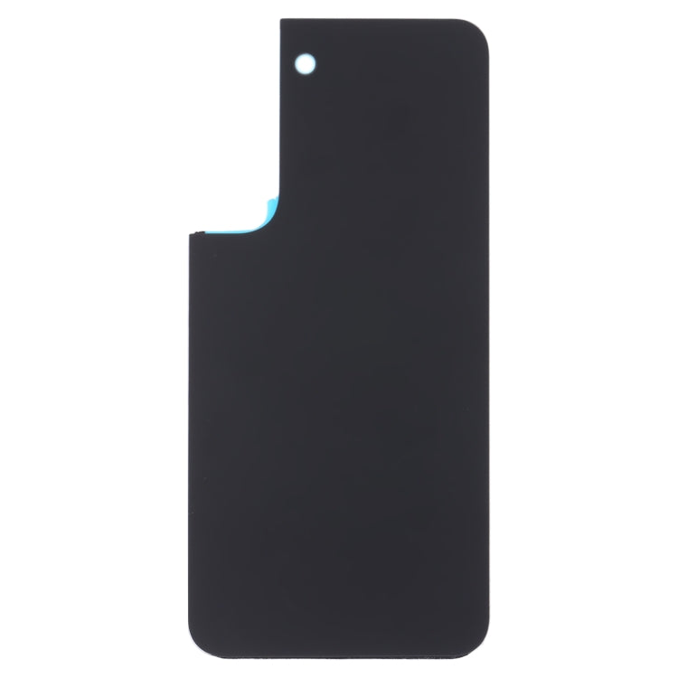 Back Battery Cover for Samsung Galaxy S22 (Black)