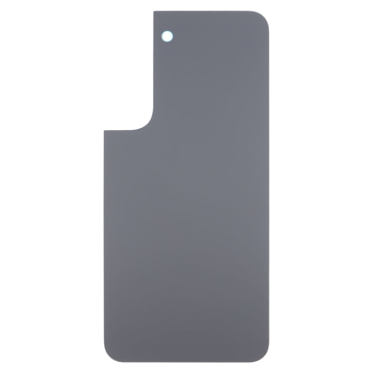Back Battery Cover for Samsung Galaxy S22 (Grey)