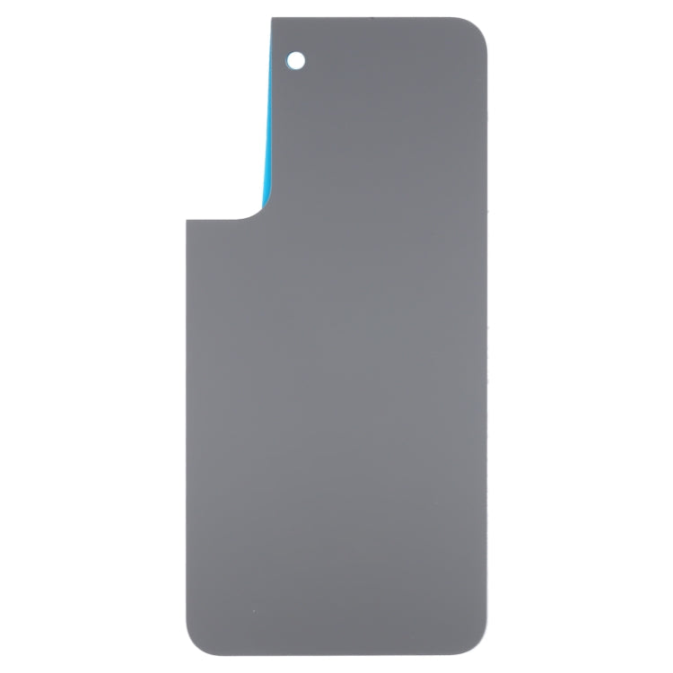 Back Battery Cover for Samsung Galaxy S22+ (Grey)