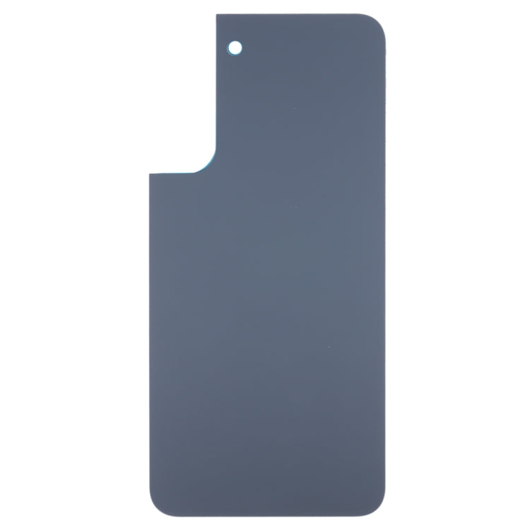 Back Battery Cover for Samsung Galaxy S22+ (Blue)