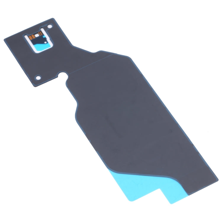 Módulo de Carga Inalámbrica NFC Original para Samsung Galaxy A71 5G SM-A716B