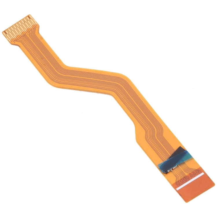 Cable Flex del Conector de la placa de escritura para Samsung Galaxy Tab S3 9.7 SM-T820 / T823 / T825 / T827