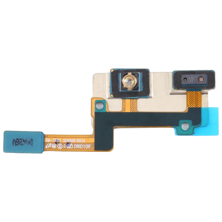 Light Sensor Flex Cable for Samsung Galaxy Tab S3 9.7 SM-T820 / T823 / T825 / T827