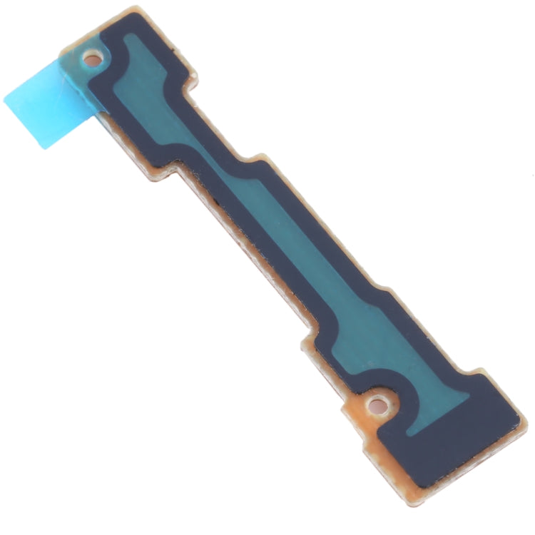 Keyboard Touch Flex Cable for Samsung Galaxy Tab A 10.5 SM-T590 / T595 / T597