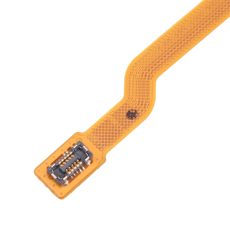 Cable Flex del Conector número 1 para Samsung Galaxy Tab A 10.5 SM-T590 / T595 / T597