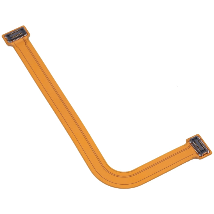 Connecteur Flex Cable numéro 2 pour Samsung Galaxy Tab A 10.5 SM-T590 / T595 / T597 Disponible.