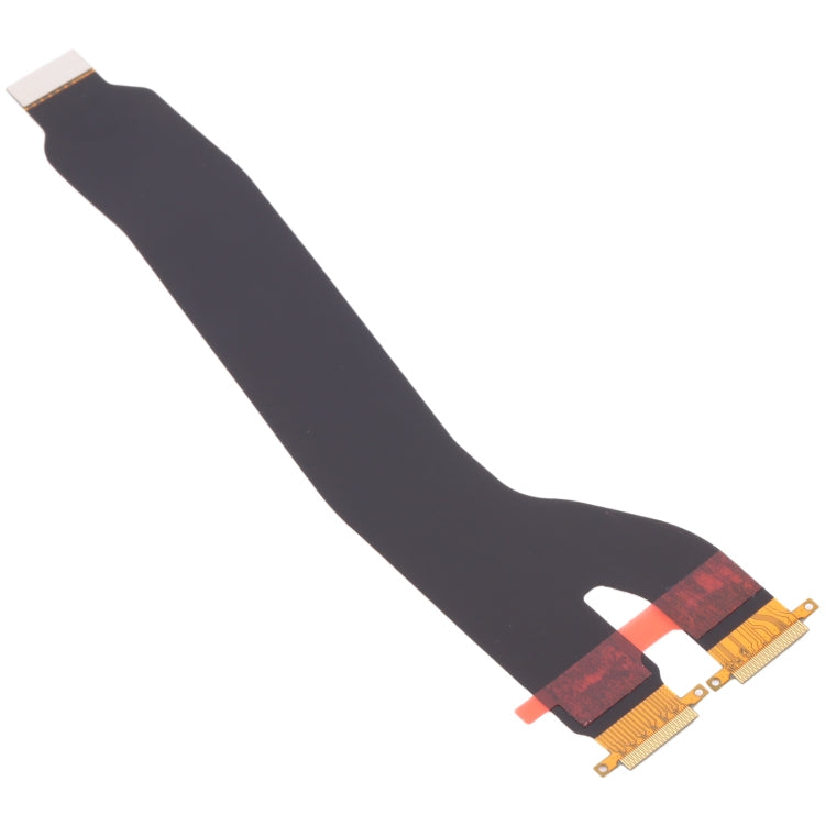 Cable Flex LCD Para Honor Tablet V7 Pro
