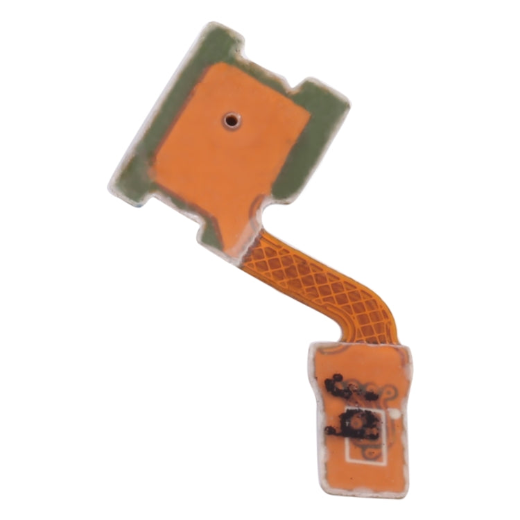 Microphone Flex Cable For Samsung Galaxy Watch Active 2 Aluminum 44 mm SM-R820