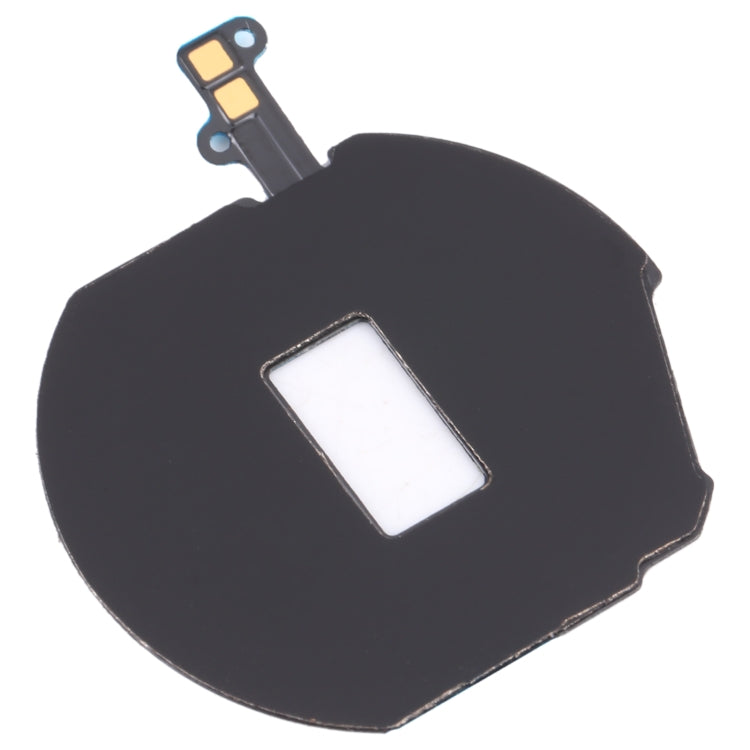 Wireless Charging Module For Samsung Gear S3 Frontier / S3 Classic SM-R760 / R770