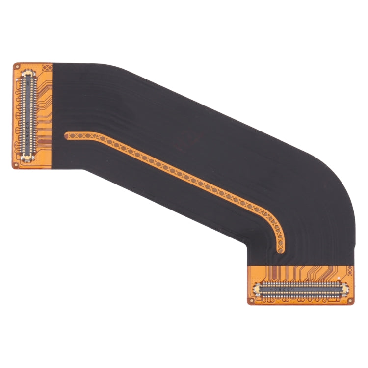 Cable Flex de Placa Base Original para Samsung Galaxy Z Fold 3 5G SM-F926