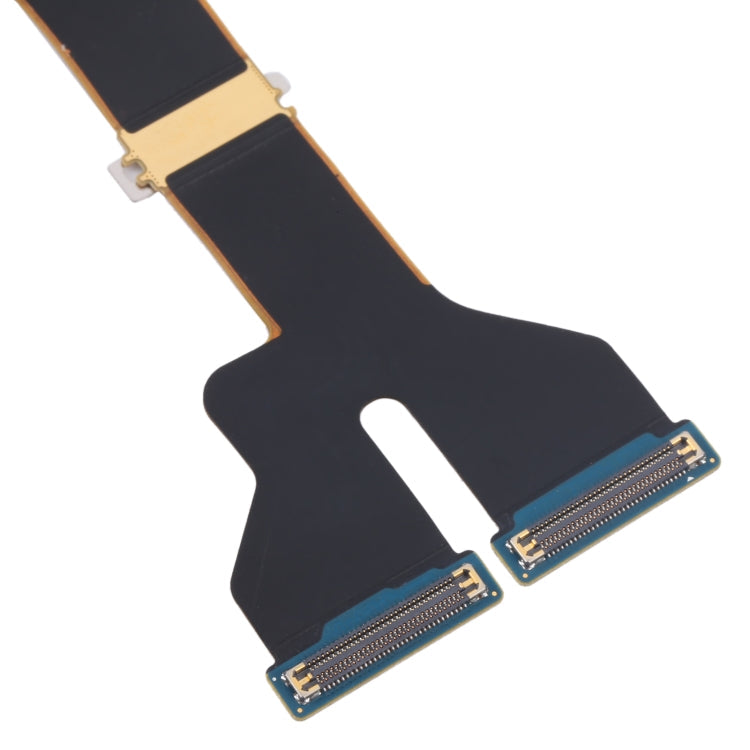 Original Motherboard Flex Cable for Samsung Galaxy Z Flip 5G SM-F707B