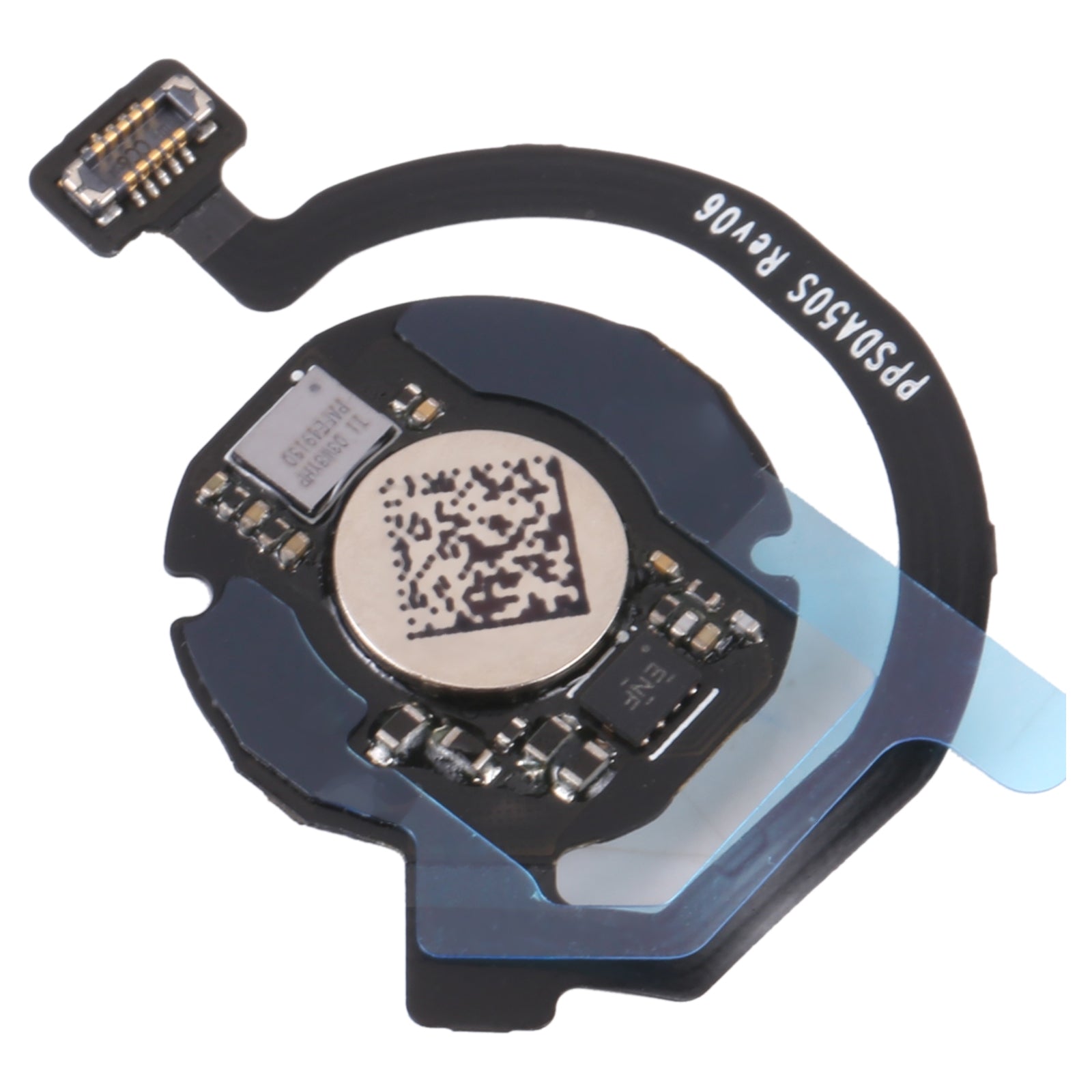 Flex Cable Sensor Samsung Galaxy Watch3 41mm R850 / R855