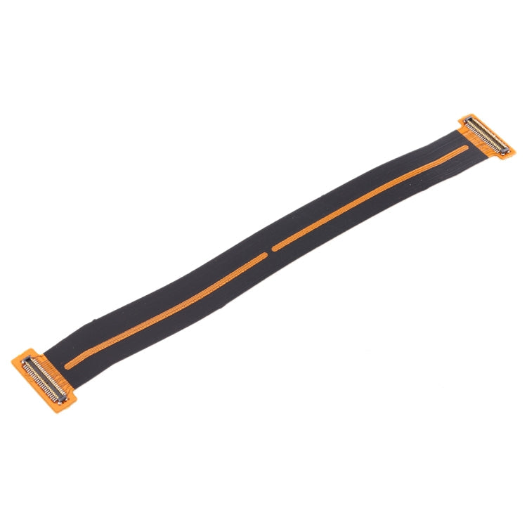 Motherboard Flex Cable for Samsung Galaxy A20e A202F Avaliable.