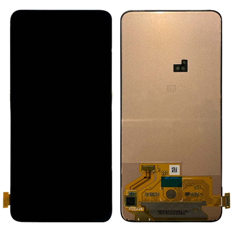 Pantalla LCD + Tactil Digitalizador Samsung Galaxy A90 A905F A905FN