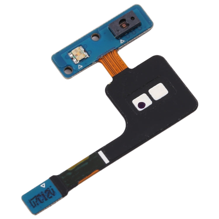 Light Sensor Flex Cable for Samsung Galaxy A8 + (2018) A730F Avaliable.