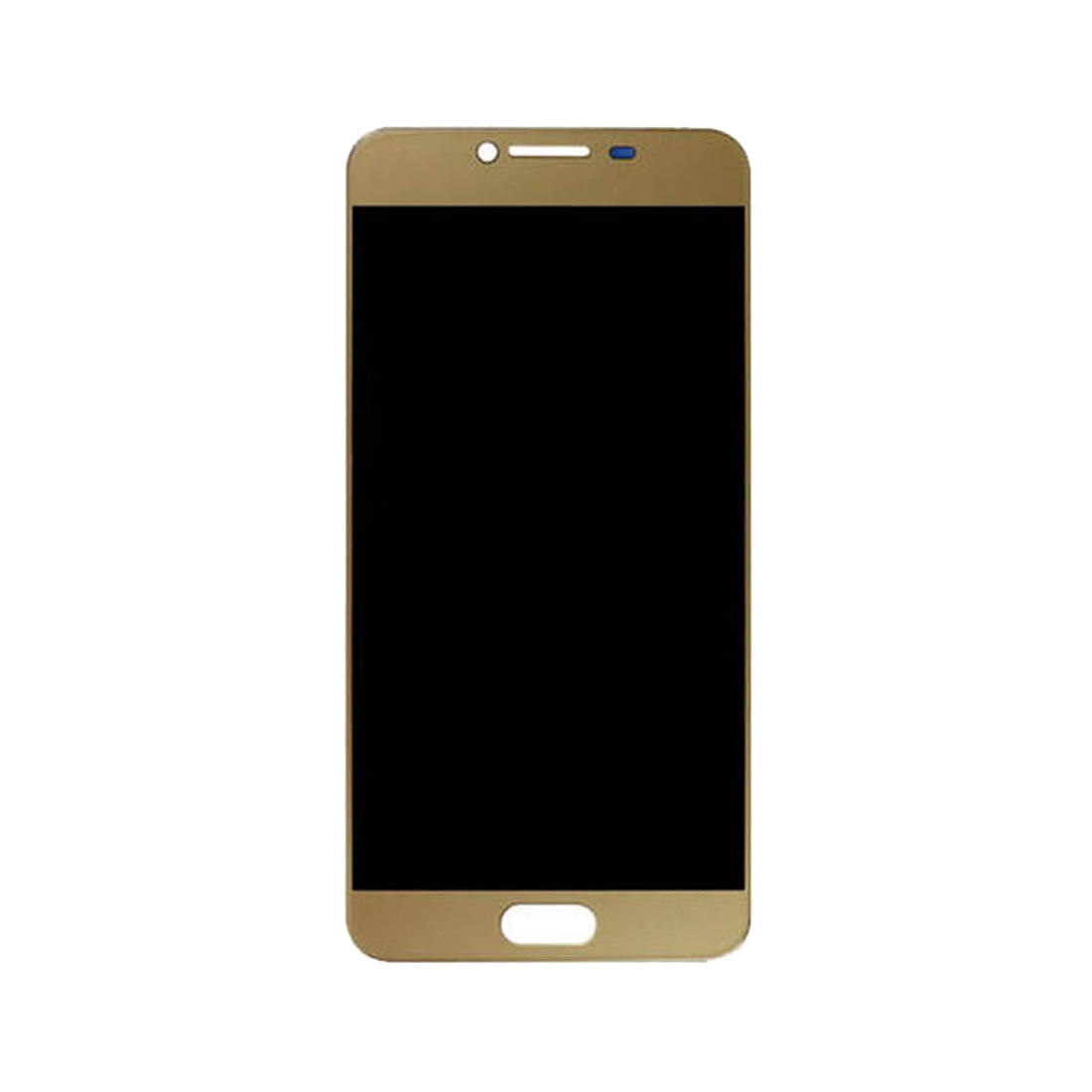 LCD Screen + Touch Digitizer Samsung Galaxy C5 C5000 Gold