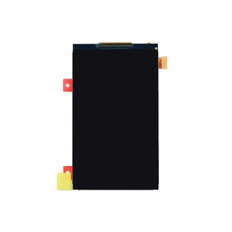 Original LCD screen for Samsung Galaxy Core Prime Value Edition / G361