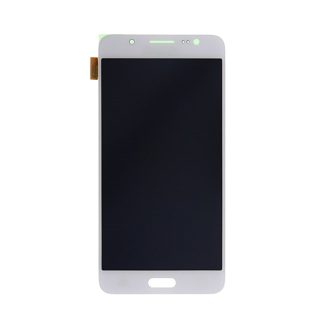 LCD Screen + Touch Digitizer Samsung Galaxy J5 (2016) J510 White