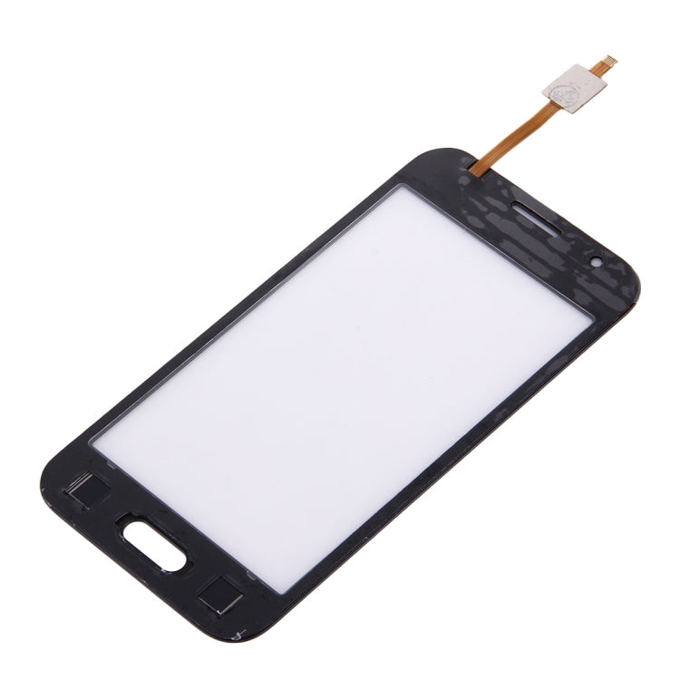 Ecran Tactile pour Samsung Galaxy J1 Mini / J105 (Noir)