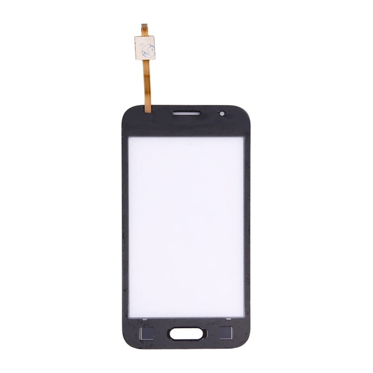 Touch Panel for Samsung Galaxy J1 Mini / J105 (Gold)