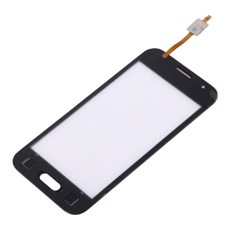 Touch Panel for Samsung Galaxy J1 Mini / J105 (Gold)